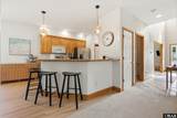 1515 Ketch Lane - Photo 19