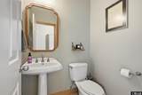 1515 Ketch Lane - Photo 20