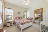 1515 Ketch Lane - Photo 22