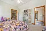 1515 Ketch Lane - Photo 23
