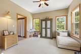 1515 Ketch Lane - Photo 24