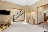 1515 Ketch Lane - Photo 26