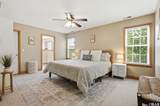 1515 Ketch Lane - Photo 27