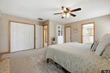 1515 Ketch Lane - Photo 30