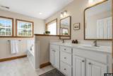 1515 Ketch Lane - Photo 31
