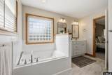 1515 Ketch Lane - Photo 32