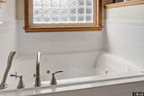 1515 Ketch Lane - Photo 33