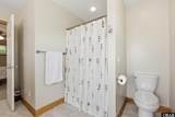 1515 Ketch Lane - Photo 34