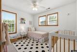 1515 Ketch Lane - Photo 35