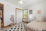 1515 Ketch Lane - Photo 37