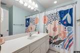 1515 Ketch Lane - Photo 38