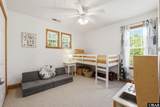 1515 Ketch Lane - Photo 39