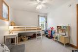 1515 Ketch Lane - Photo 41
