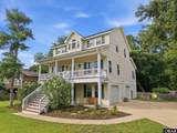 1515 Ketch Lane - Photo 42