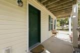 1515 Ketch Lane - Photo 43