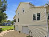 1515 Ketch Lane - Photo 44