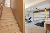 1515 Ketch Lane - Photo 45
