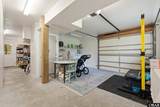 1515 Ketch Lane - Photo 46
