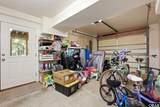 1515 Ketch Lane - Photo 47