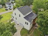 1515 Ketch Lane - Photo 49