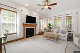 1515 Ketch Lane - Photo 6