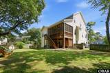 1515 Ketch Lane - Photo 53
