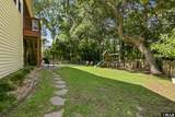 1515 Ketch Lane - Photo 54