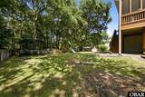 1515 Ketch Lane - Photo 55