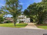 1515 Ketch Lane - Photo 56