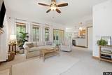 1515 Ketch Lane - Photo 7