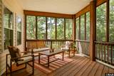 1515 Ketch Lane - Photo 8
