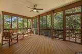 1515 Ketch Lane - Photo 10