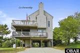1278 Duck Road - Photo 1