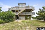 1278 Duck Road - Photo 2