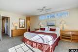 1278 Duck Road - Photo 11