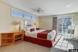 1278 Duck Road - Photo 12