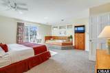 1278 Duck Road - Photo 13