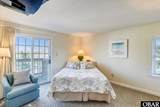 1278 Duck Road - Photo 14