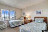 1278 Duck Road - Photo 15