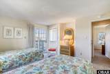 1278 Duck Road - Photo 16