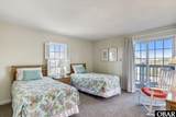 1278 Duck Road - Photo 17