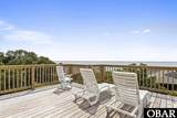 1278 Duck Road - Photo 19