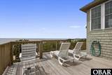 1278 Duck Road - Photo 20