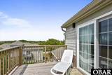 1278 Duck Road - Photo 21