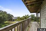 1278 Duck Road - Photo 22
