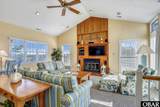 1278 Duck Road - Photo 4