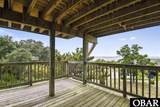 1278 Duck Road - Photo 23