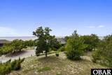 1278 Duck Road - Photo 25