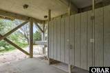 1278 Duck Road - Photo 26