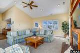 1278 Duck Road - Photo 5